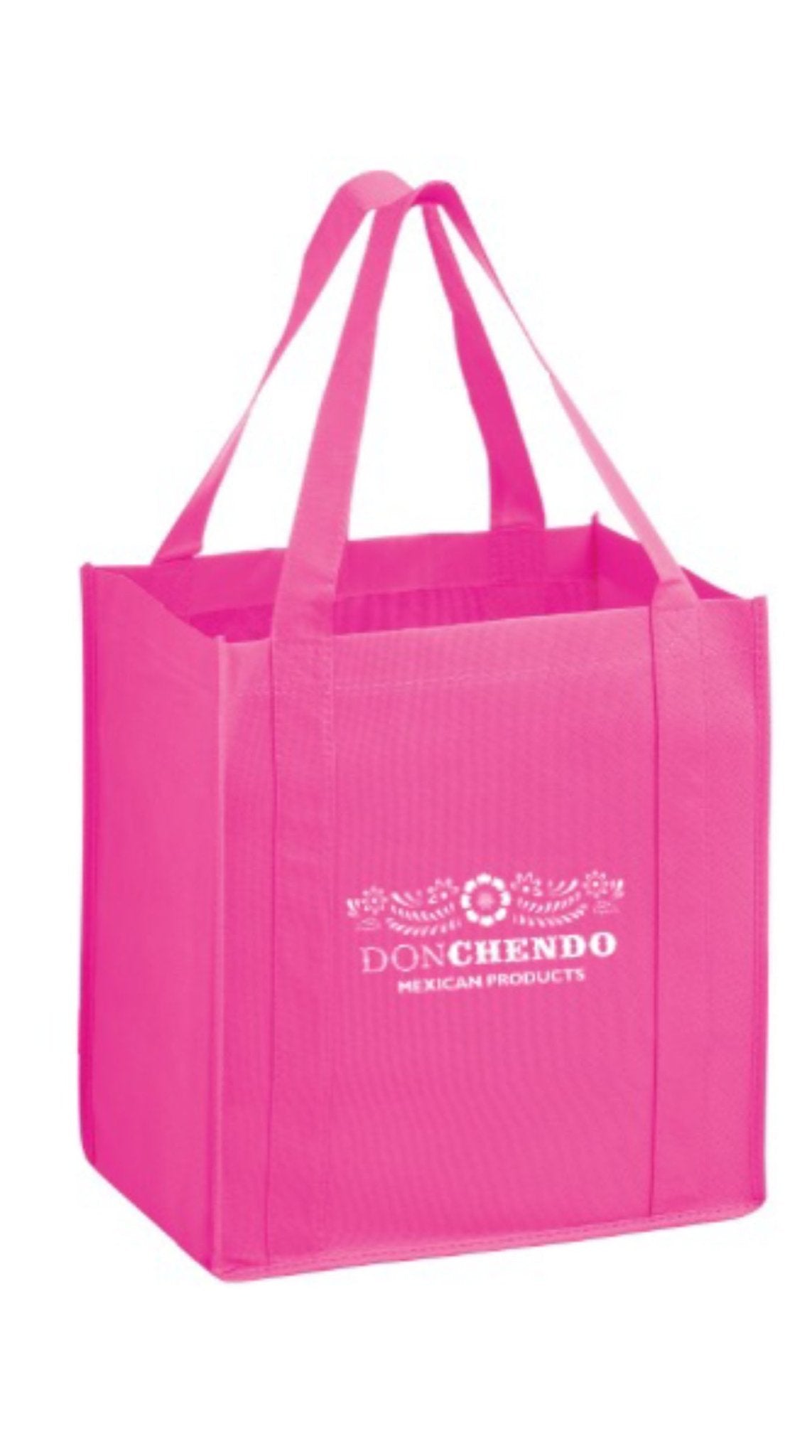 100 Gsm Non - woven Tote Bag - Yorkn Inc✅