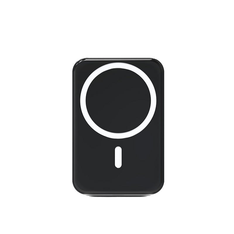 10000mah Magsafe Wireless Power Bank - Yorkn Inc✅