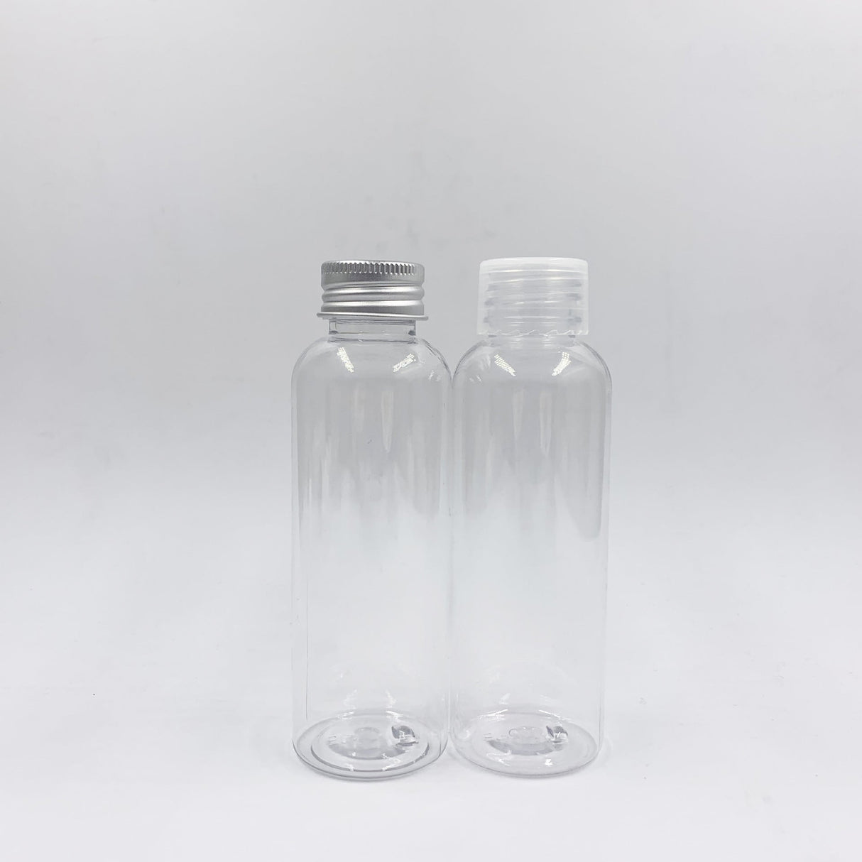 100ml Bottle - Yorkn Inc✅