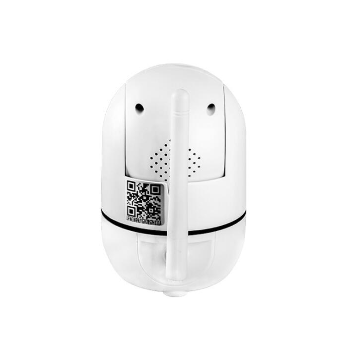 1080p Wireless Camera - Yorkn Inc✅