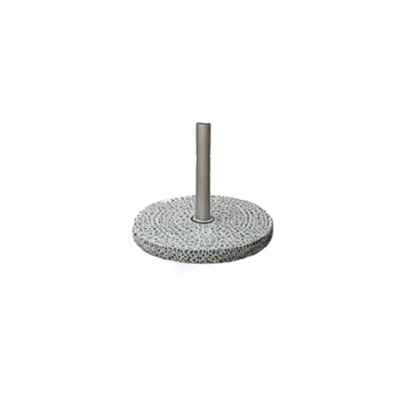 10ft Outdoor Sunshade Umbrella Base - Yorkn Inc✅