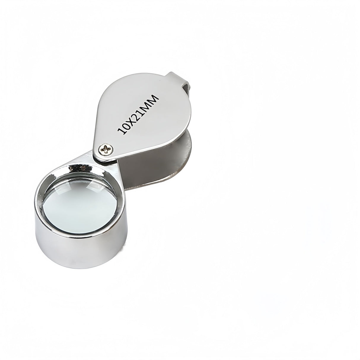 10x Jewelry Loupes - Yorkn Inc✅