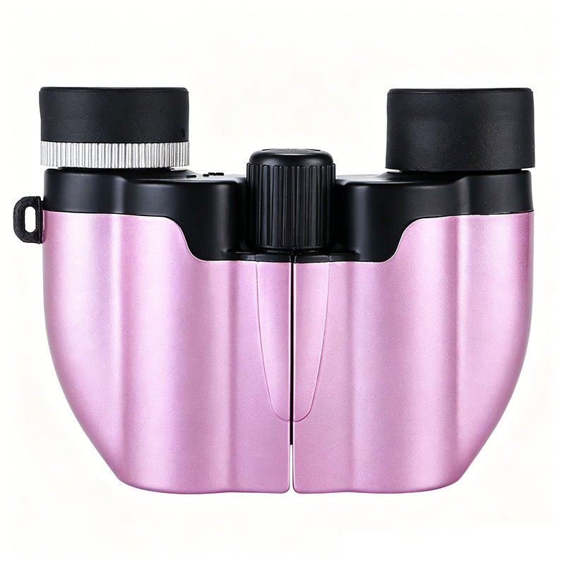 10x22 Compact Binoculars - Yorkn Inc✅