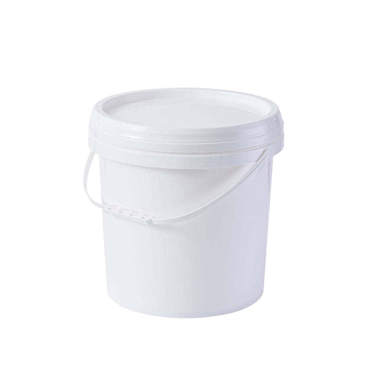 11l Plastic Buckets - Yorkn Inc✅