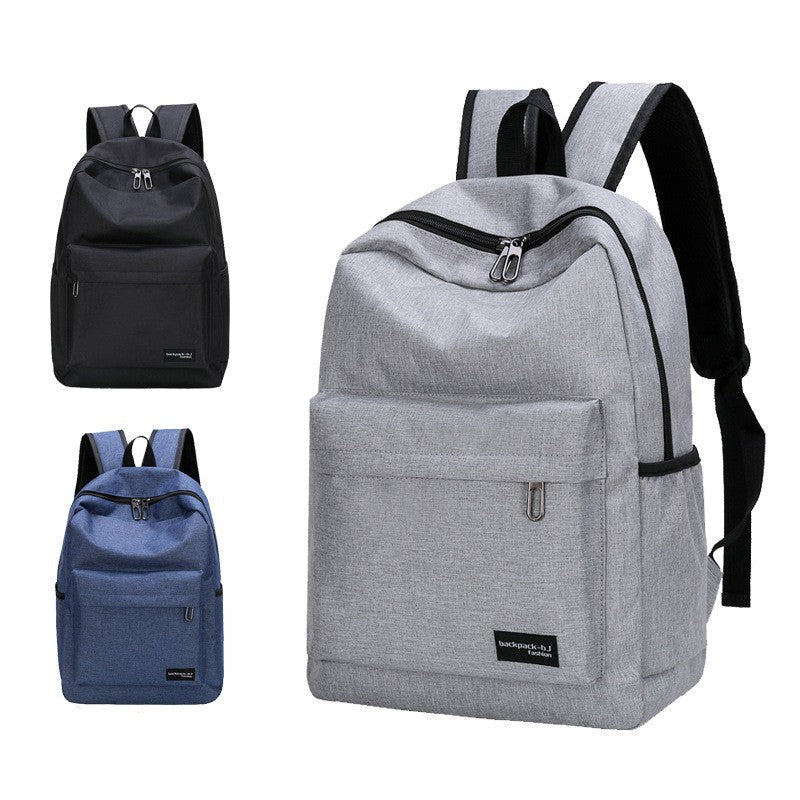 12 - inch Student Backpack - Yorkn Inc✅