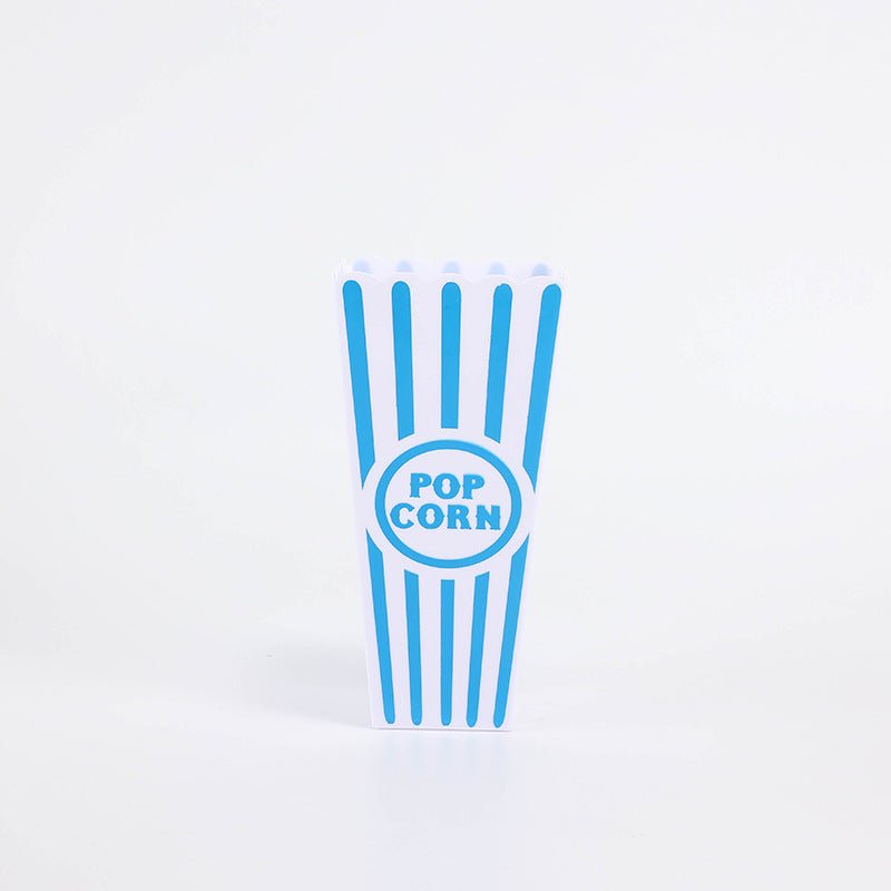 1200 Ml Popcorn Bucket - Yorkn Inc✅
