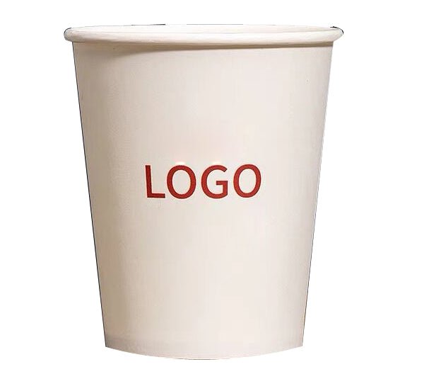 12oz Disposable Paper Cup - Yorkn Inc✅