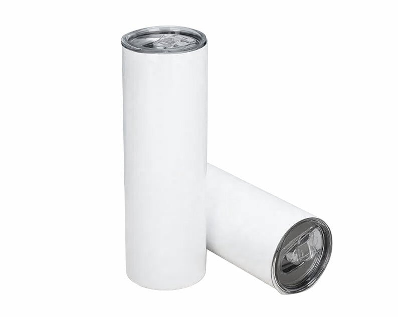 12oz Stainless Steel Cup With Cover - Yorkn Inc✅