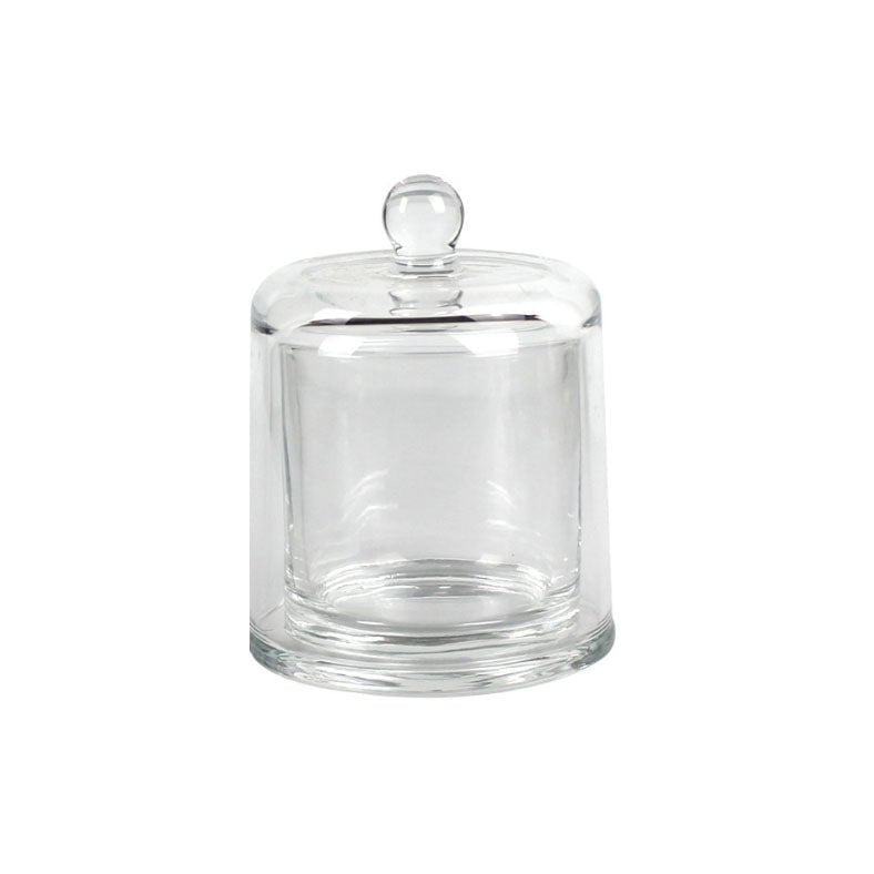 13oz Canister With Lid - By Boat - Yorkn Inc✅