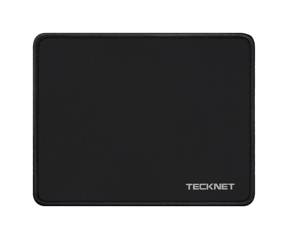 14" W Rubber Mouse Pad - Yorkn Inc✅