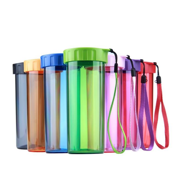 14.5oz Plastic Cup - Yorkn Inc✅