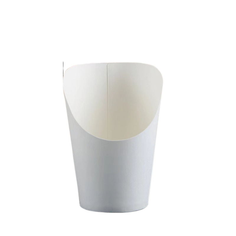 14oz Fries Cup - Yorkn Inc✅