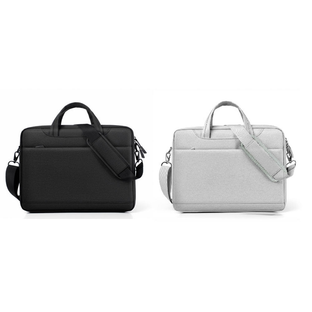 15" Laptop Briefcase - By Boat - Yorkn Inc✅