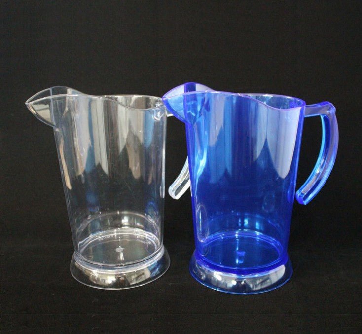 1.5 Liter Beer Pitcher - By Boat - Yorkn Inc✅