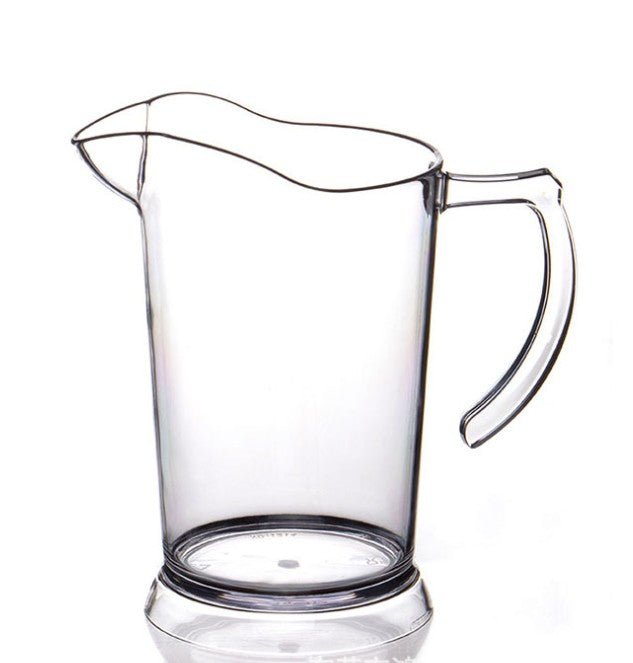 1.5 Liter Beer Pitcher - By Boat - Yorkn Inc✅