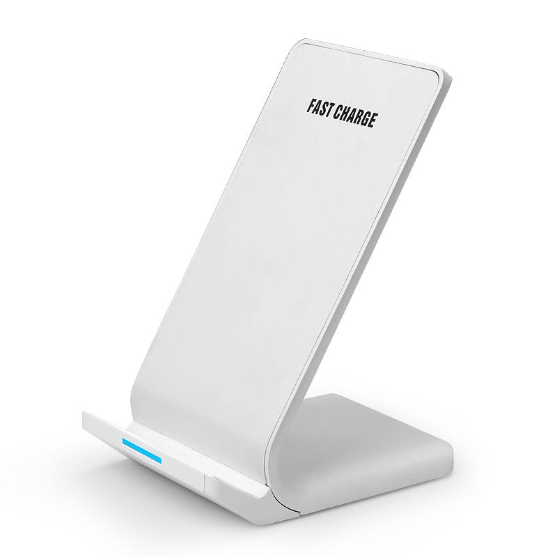 15w Wireless Charger For Phone - Yorkn Inc✅