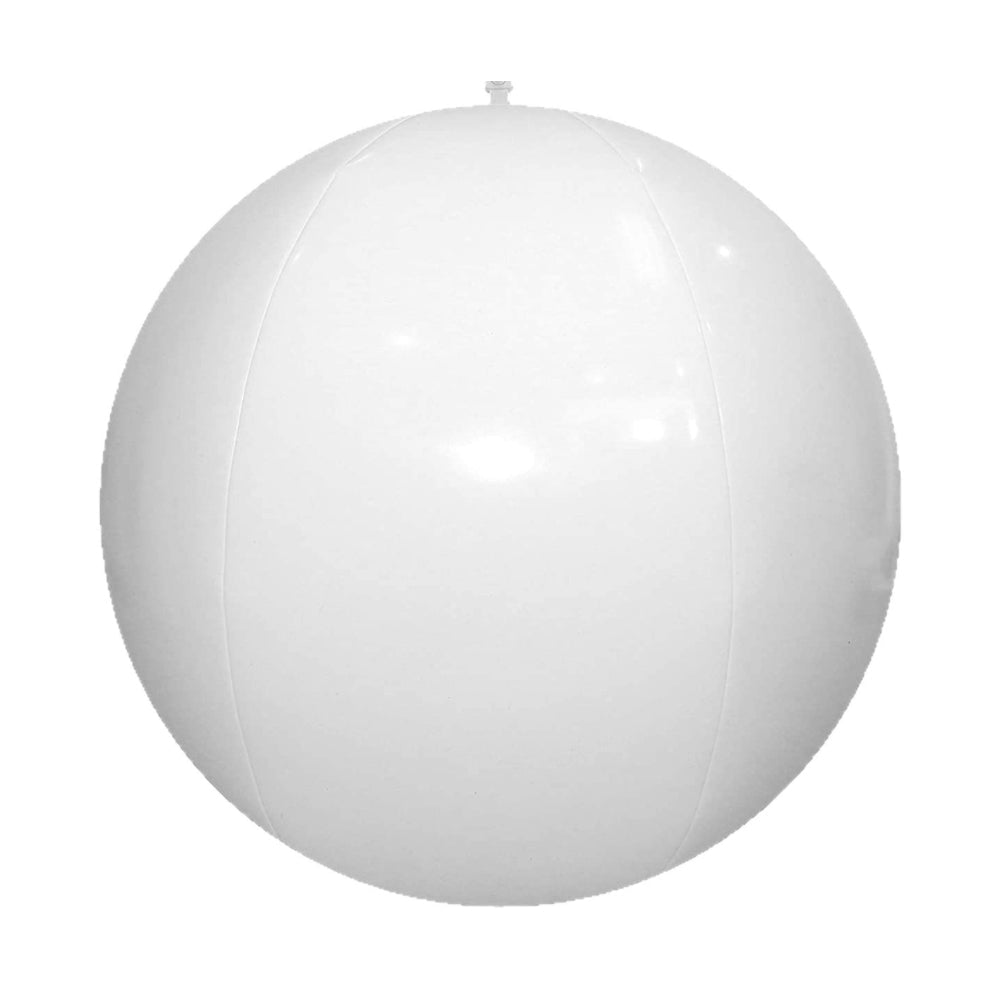 16 Inch Led Beach Ball - Yorkn Inc✅