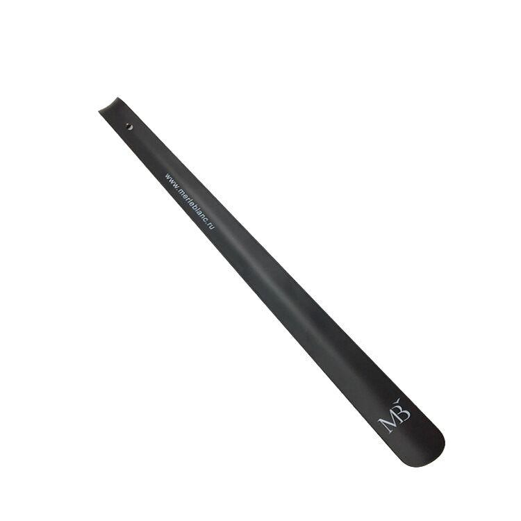 16.5 Inches Metallic Shoehorns - Yorkn Inc✅