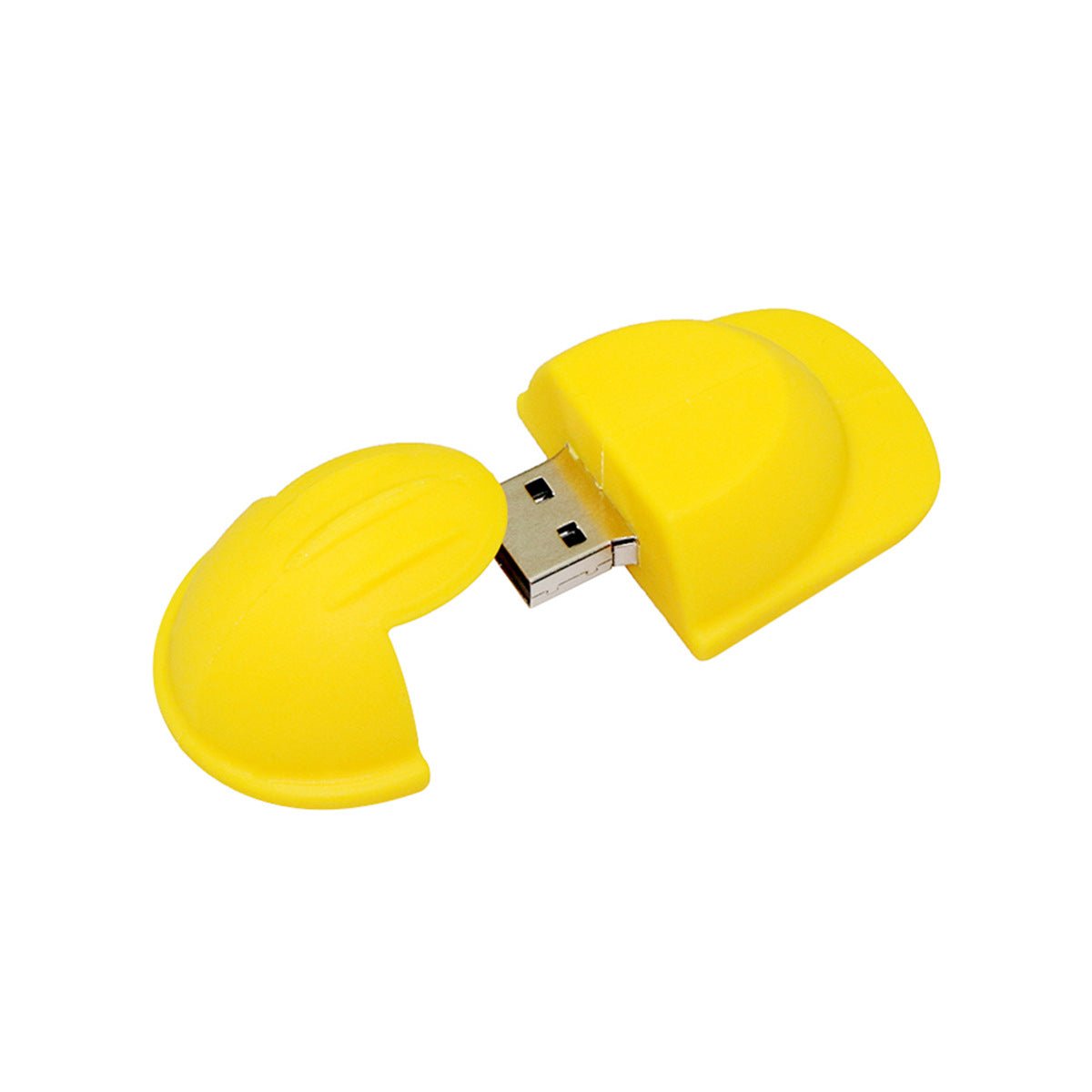 16g Hat Usb Flash Disk - Yorkn Inc✅