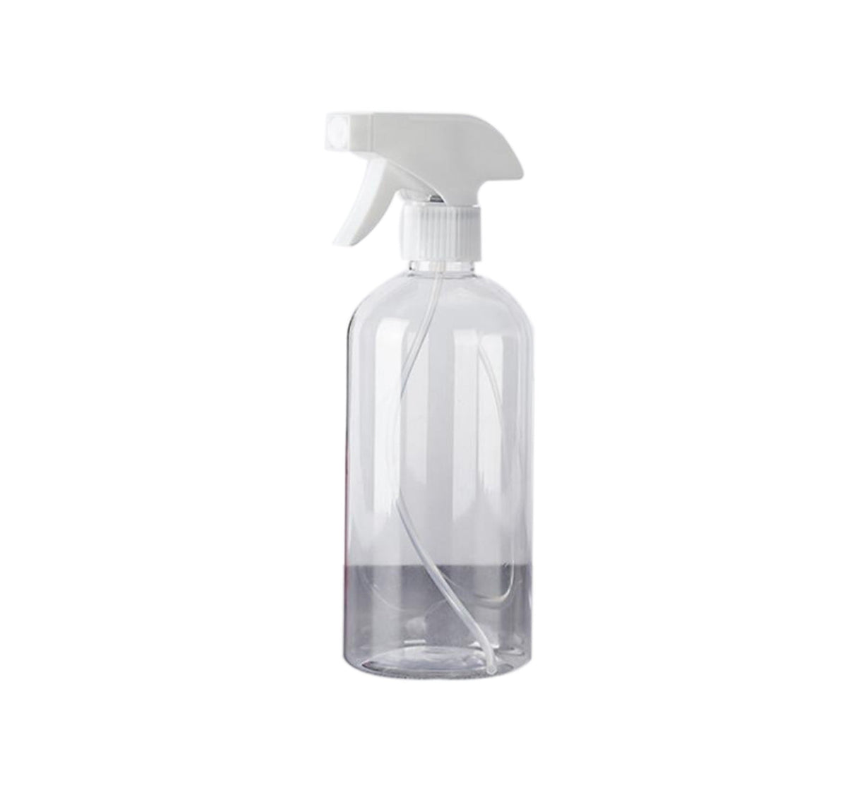 16oz Bottles Spray - By Boat - Yorkn Inc✅