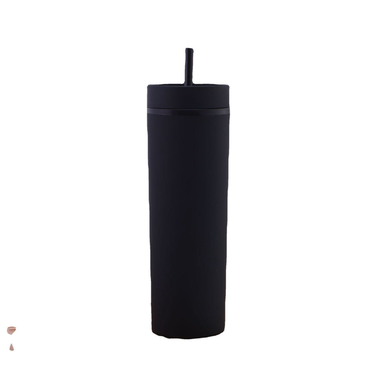 16oz Double Wall Bottle - Yorkn Inc✅