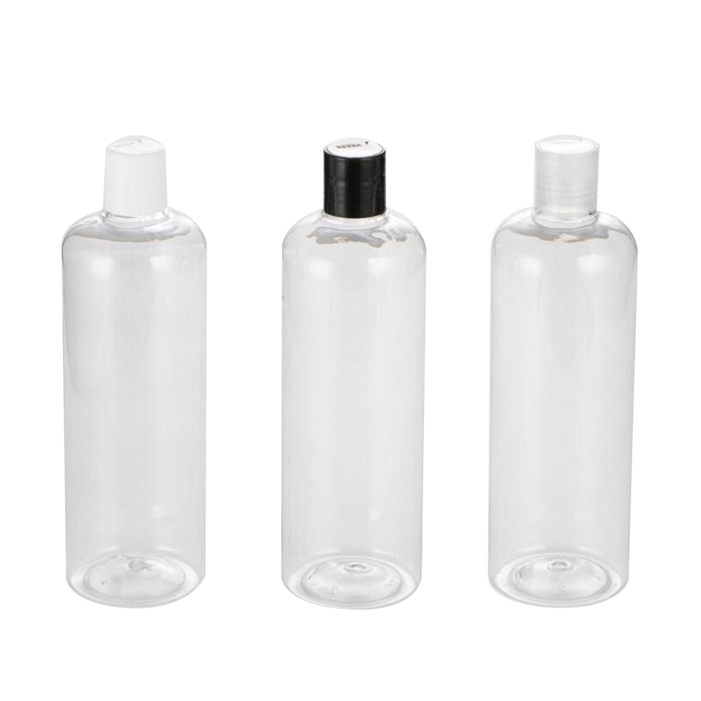 16oz Plastic Bottle - By Boat - Yorkn Inc✅