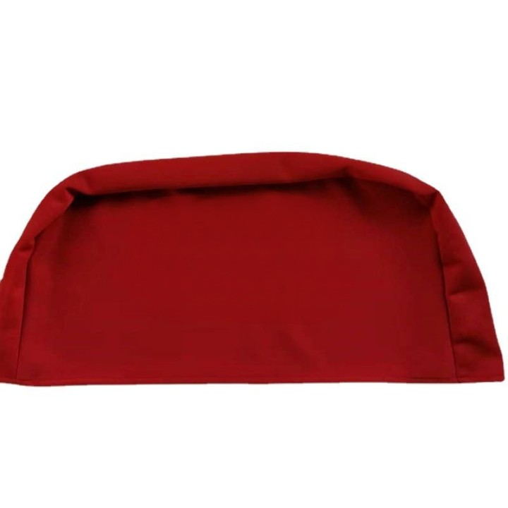 19x6.5 Inches Chair Band - Yorkn Inc✅