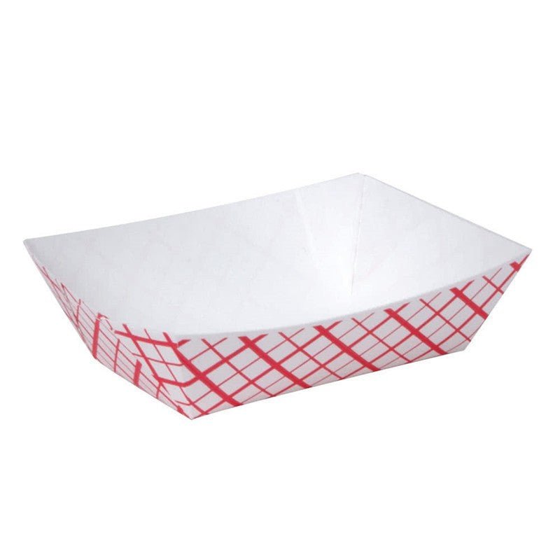 1lb French Fries Basket - Yorkn Inc✅