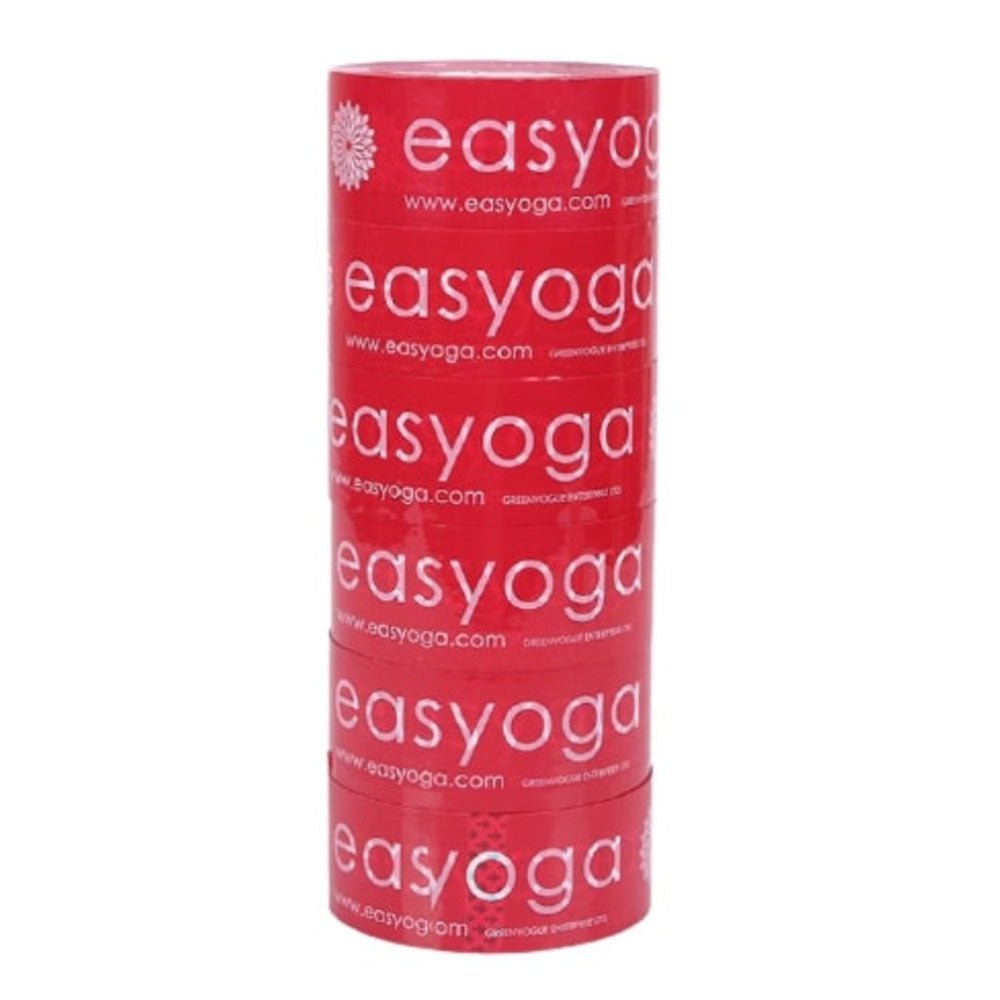 2 In X 110 Yards Packaging Tape - Yorkn Inc✅