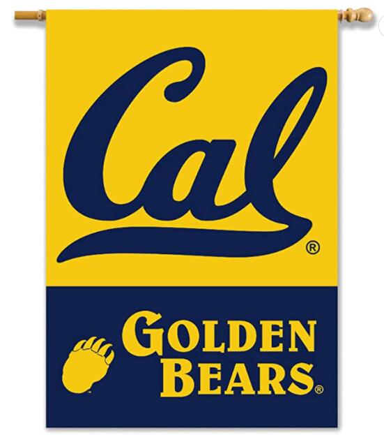 2 - sided Pole Banner - Yorkn Inc✅