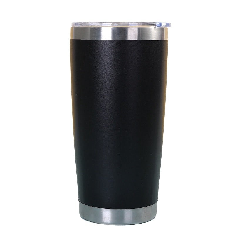 20 Oz Tumbler - Yorkn Inc✅