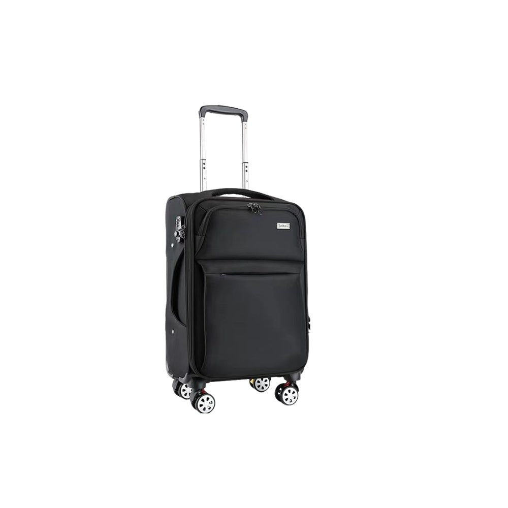 20" Rolling Luggage - Yorkn Inc✅
