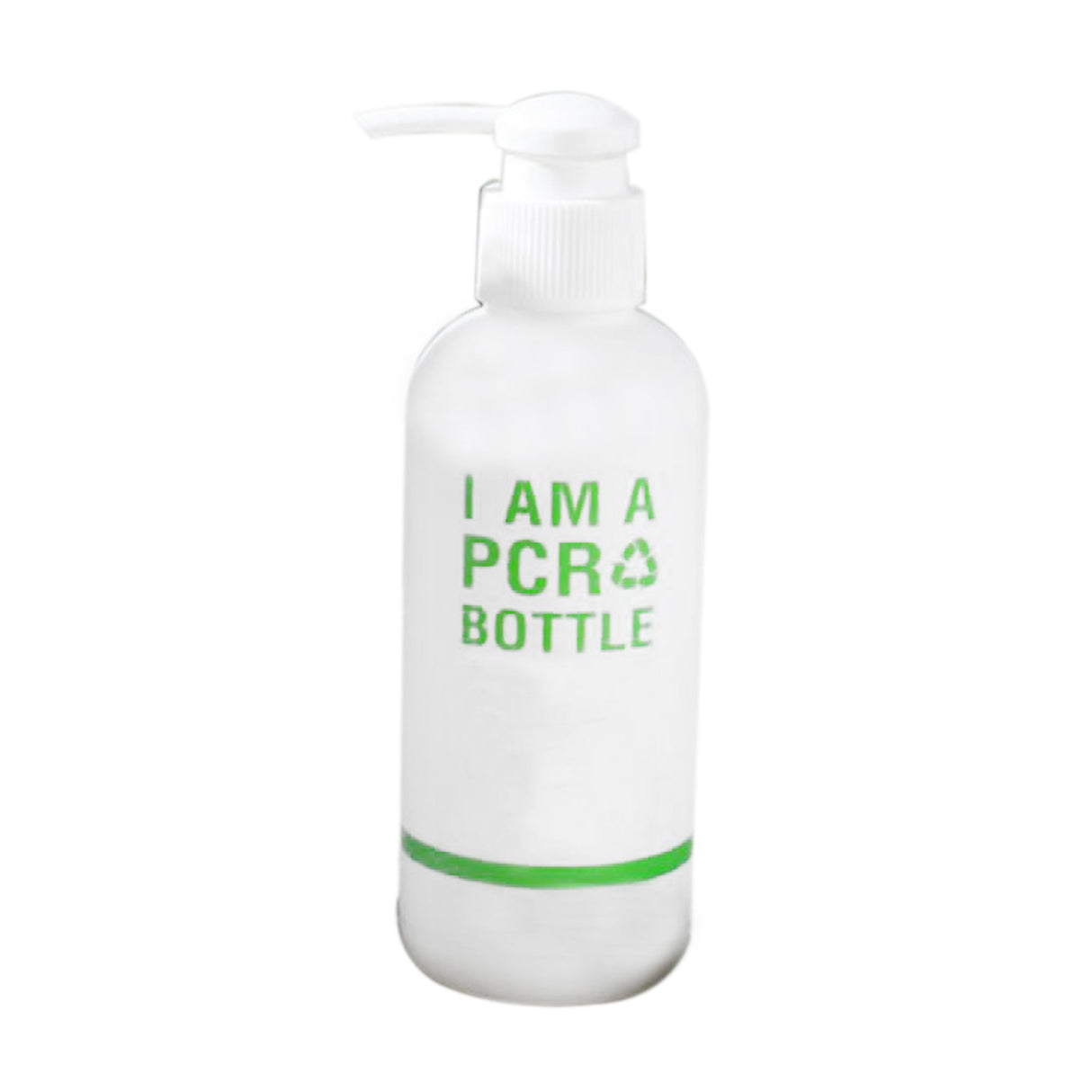 200ml Shampoo Bottle - Yorkn Inc✅