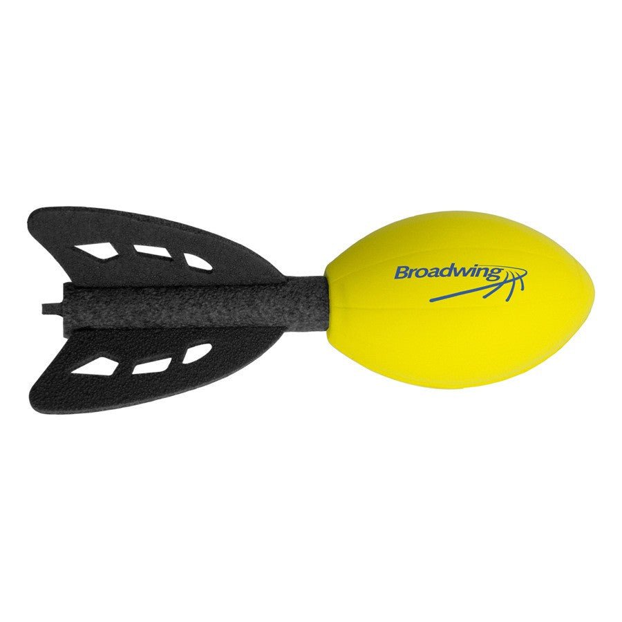 20cm Football Rockets - Yorkn Inc✅