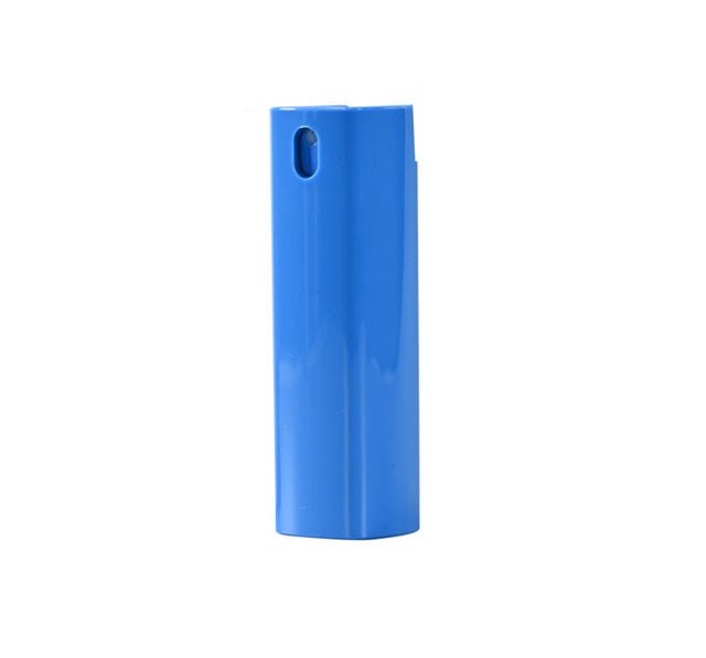 20ml Portable Mister - Yorkn Inc✅