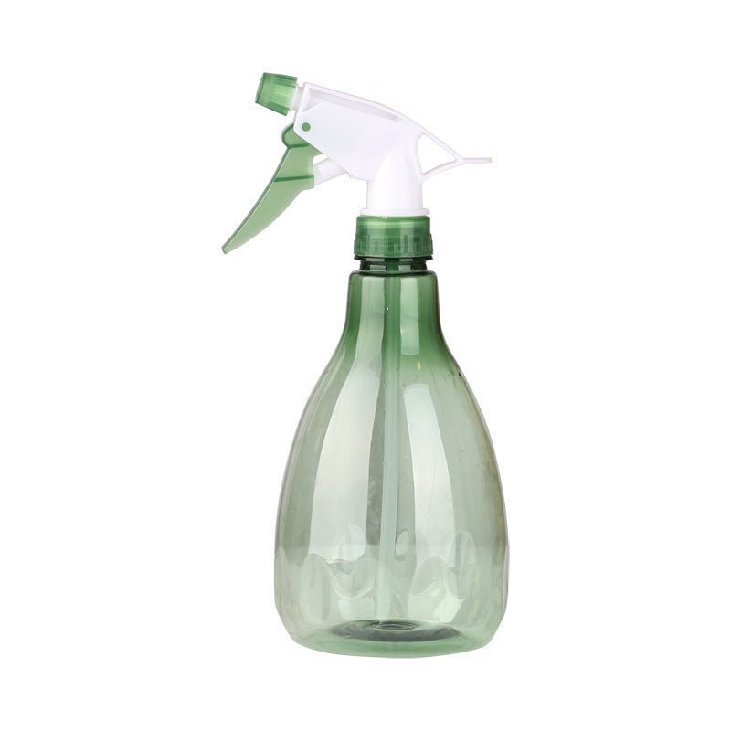 20oz Plastic Spray Bottle - Yorkn Inc✅