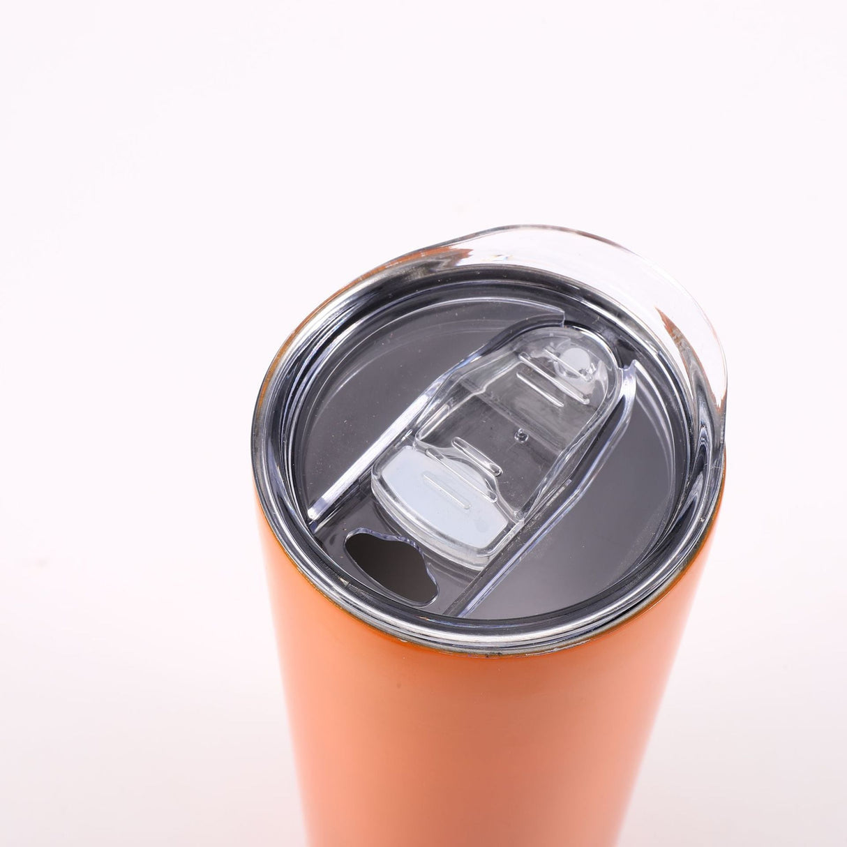 20oz Slim Design Travel Cup - Yorkn Inc✅