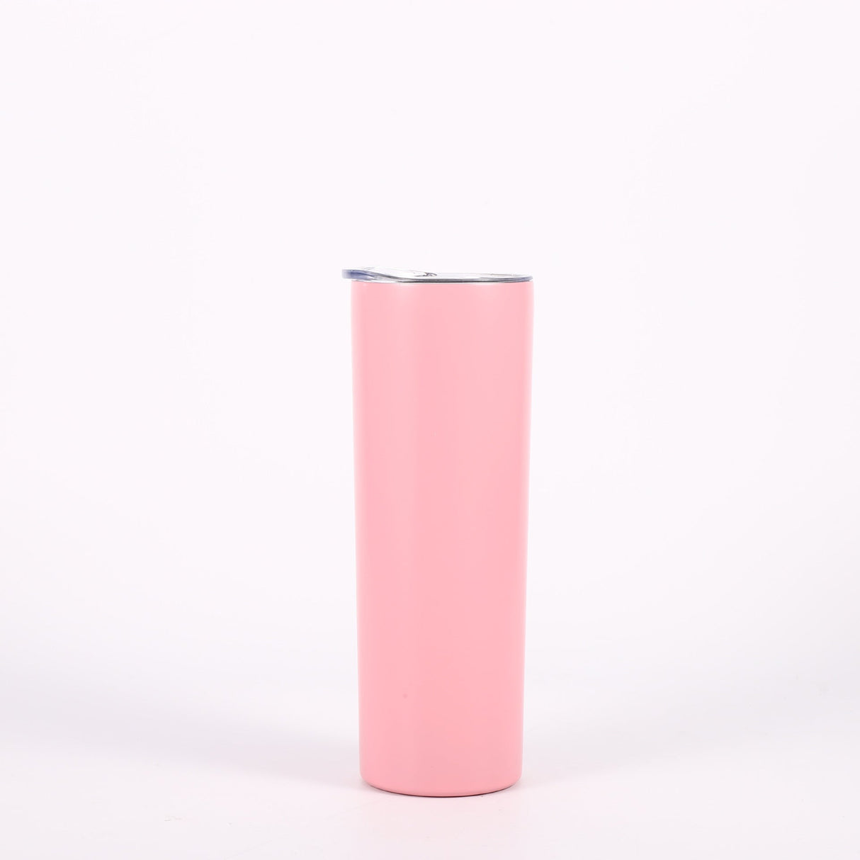 20oz Slim Design Travel Cup - Yorkn Inc✅