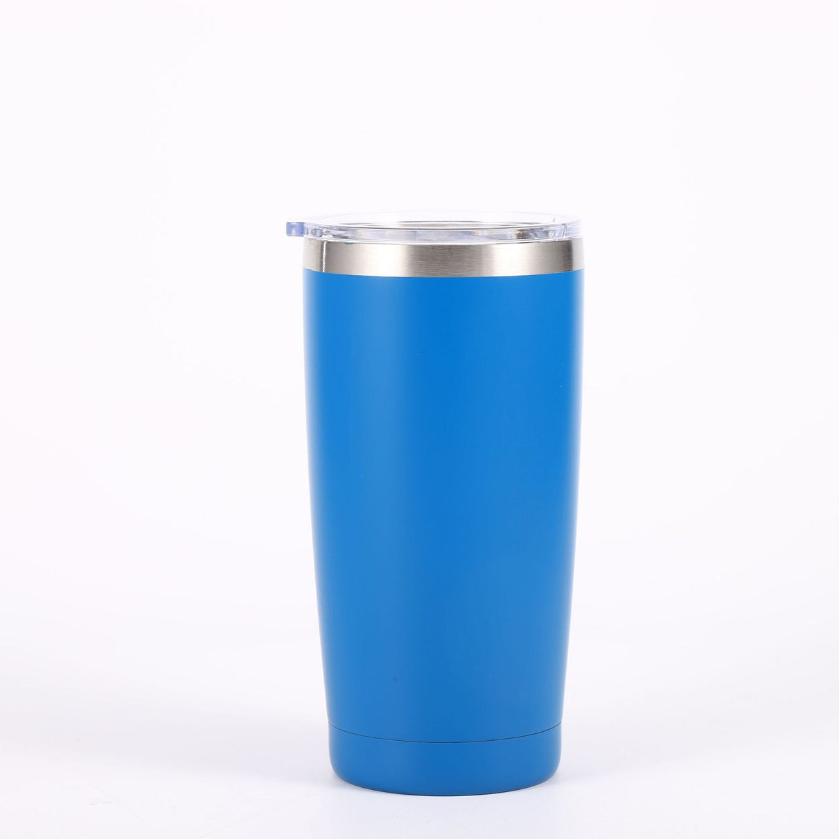 20oz Vacuum 304 Stainless Steel Tumberl - Yorkn Inc✅