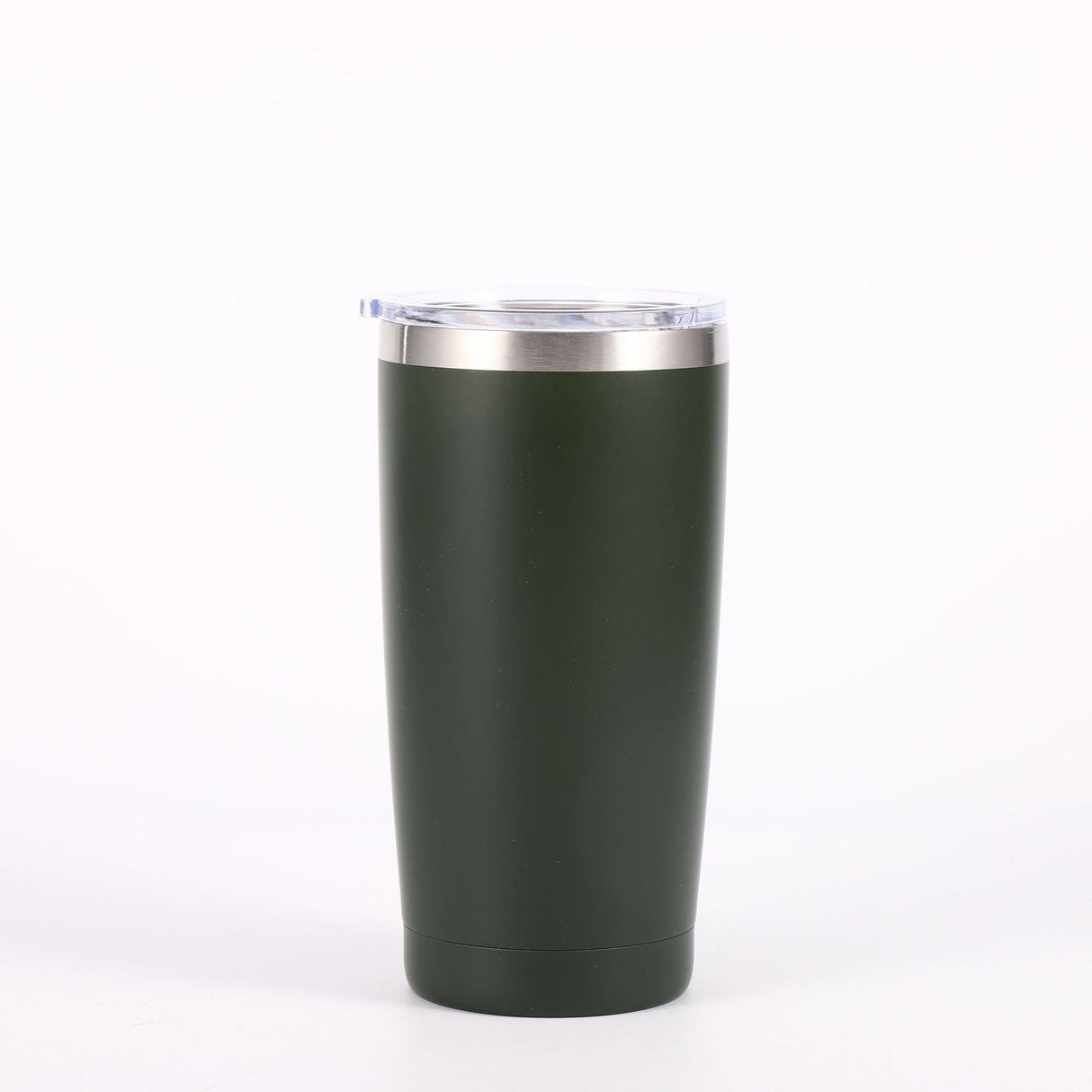 20oz Vacuum 304 Stainless Steel Tumberl - Yorkn Inc✅