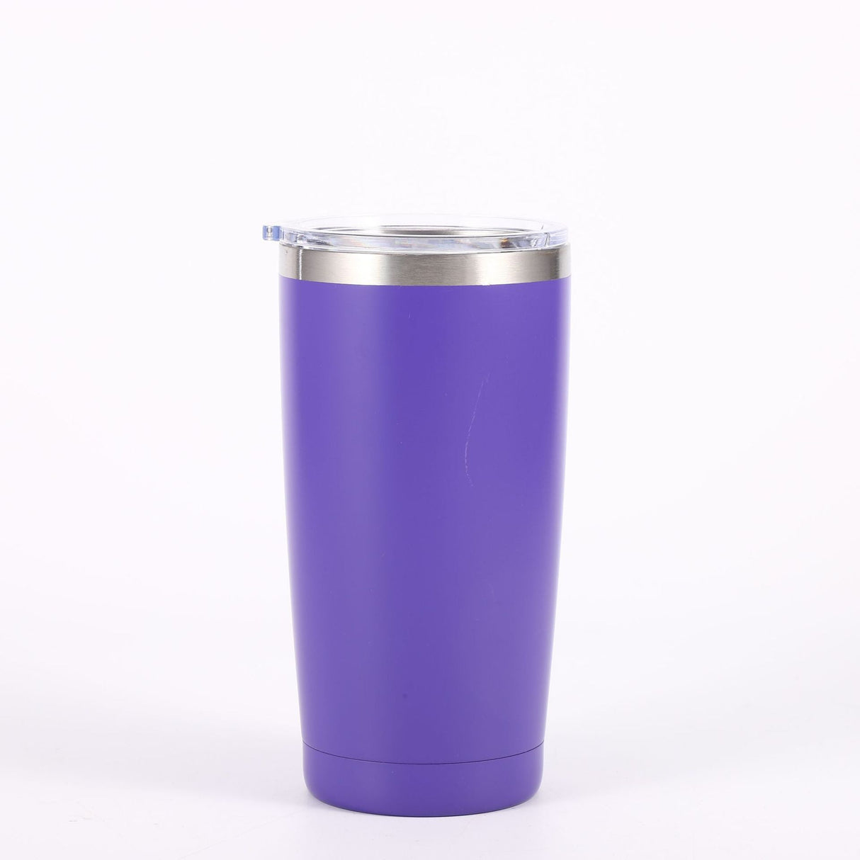 20oz Vacuum 304 Stainless Steel Tumberl - Yorkn Inc✅