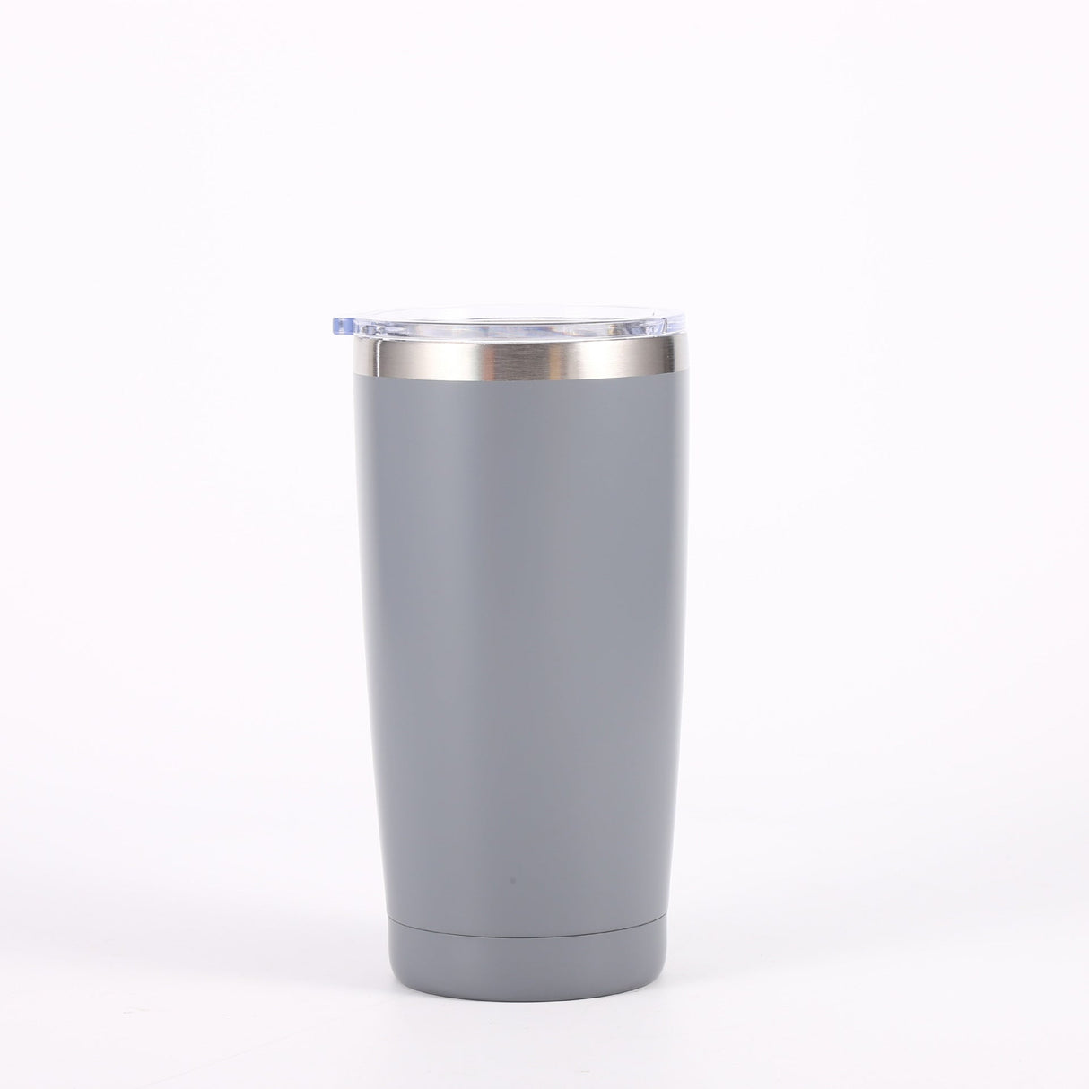 20oz Vacuum 304 Stainless Steel Tumberl - Yorkn Inc✅
