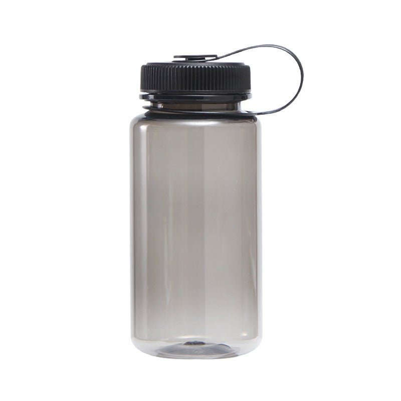 21oz Outdoor Sports Tritan Bottle - Yorkn Inc✅