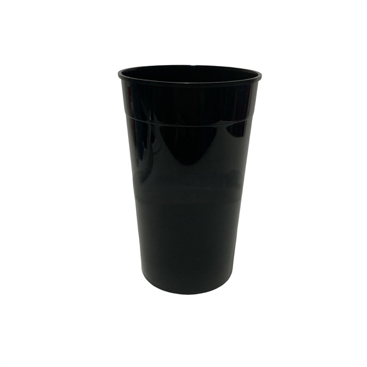 22oz Plastic Sports Cup - Yorkn Inc✅