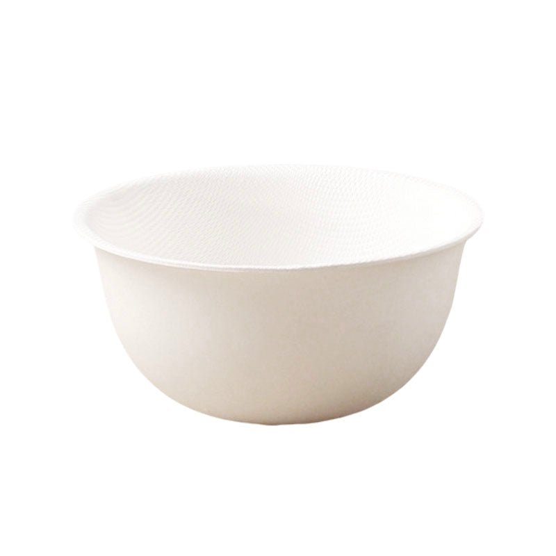 240ml Sugarcane Pulp Dessert Cup - Yorkn Inc✅