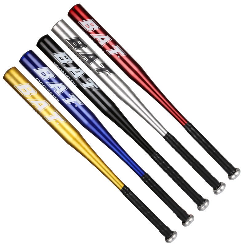 25 Inch Baseball Bat - Yorkn Inc✅