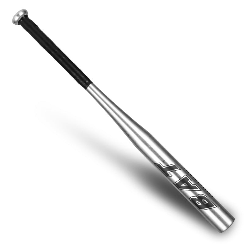 25 Inch Baseball Bat - Yorkn Inc✅