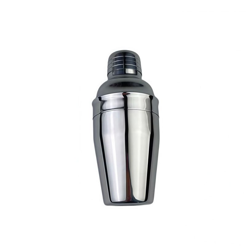 250ml Bar Shaker - Yorkn Inc✅