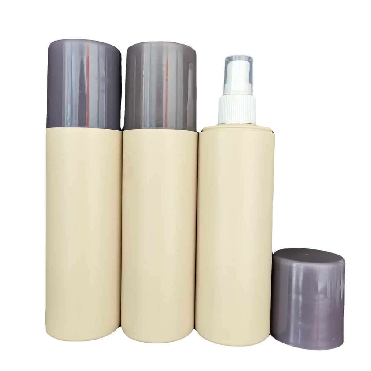 250ml Spray Bottle - By Boat - Yorkn Inc✅