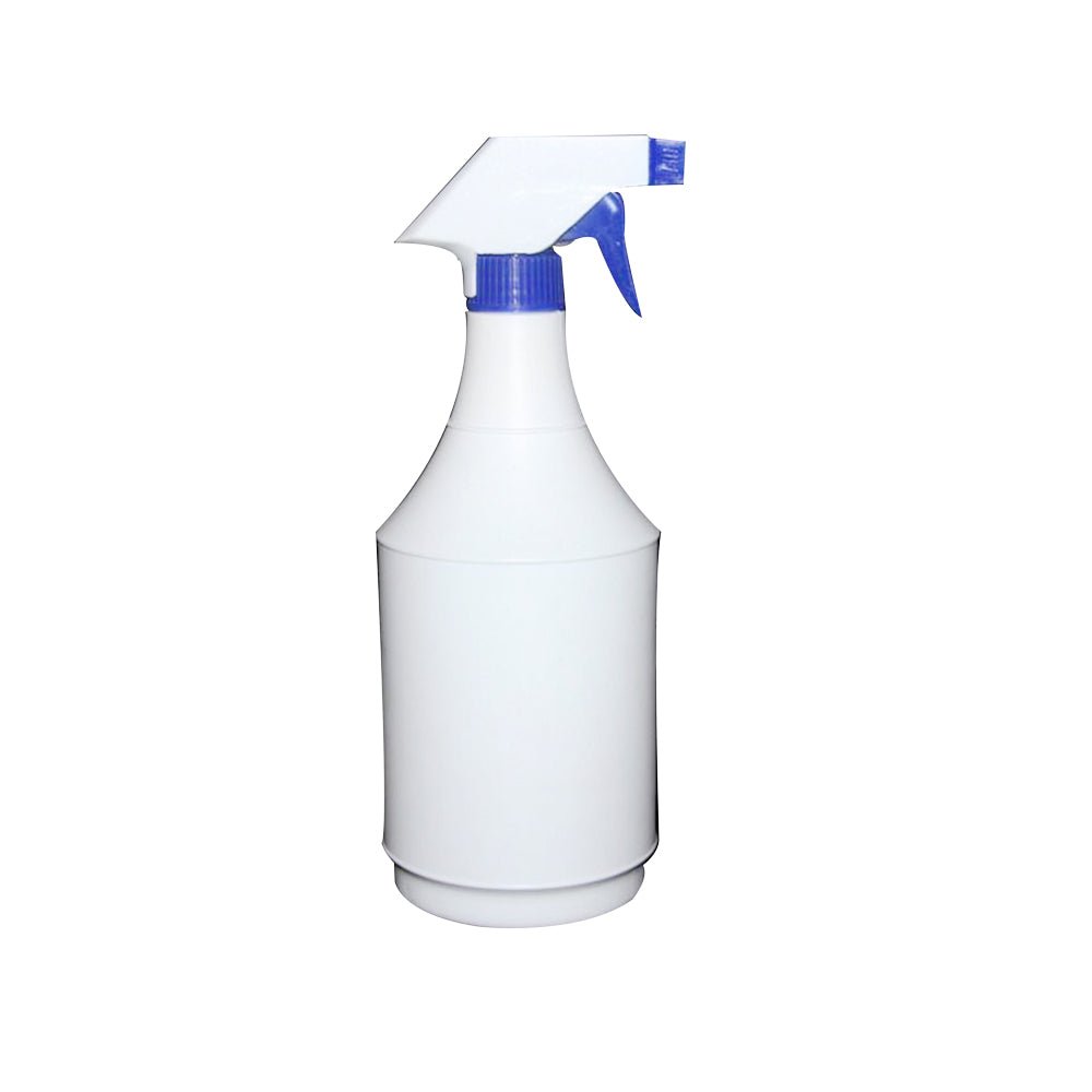 25oz Spray Bottle - Yorkn Inc✅